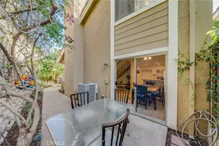 22 La Costa, Laguna Beach, CA 92651 - Photo 21