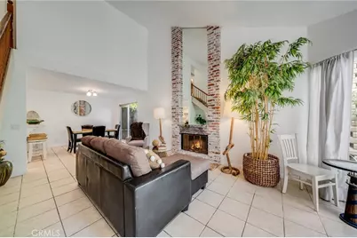 22 La Costa, Laguna Beach, CA 92651 - Photo 1