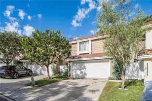 22 La Costa, Laguna Beach, CA 92651 - Photo 19