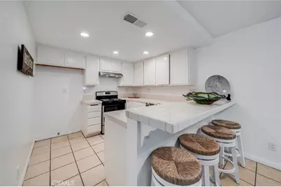 22 La Costa, Laguna Beach, CA 92651 - Photo 7