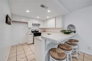 22 La Costa, Laguna Beach, CA 92651 - Photo 7