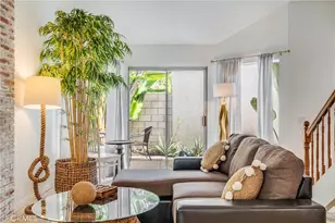 22 La Costa, Laguna Beach, CA 92651 - Photo 3