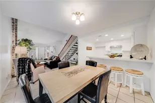 22 La Costa, Laguna Beach, CA 92651 - Photo 9