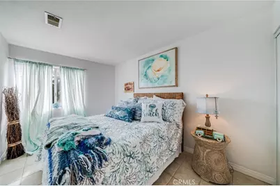 22 La Costa, Laguna Beach, CA 92651 - Photo 15