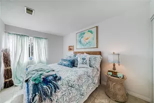 22 La Costa, Laguna Beach, CA 92651 - Photo 15