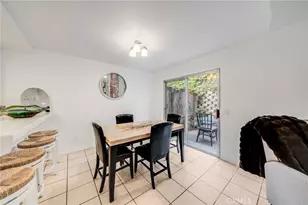 22 La Costa, Laguna Beach, CA 92651 - Photo 5