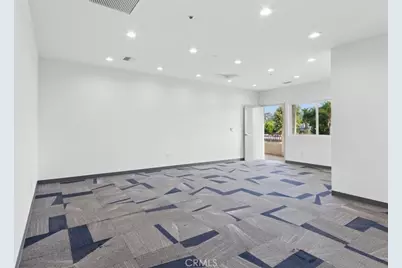11185 Roswell Avenue, Pomona, CA 91766 - Photo 35