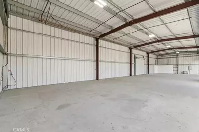 11185 Roswell Avenue, Pomona, CA 91766 - Photo 47