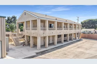 11185 Roswell Avenue, Pomona, CA 91766 - Photo 51