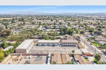 11185 Roswell Avenue, Pomona, CA 91766 - Photo 55