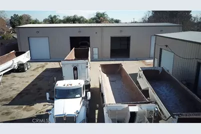 11185 Roswell Avenue, Pomona, CA 91766 - Photo 13