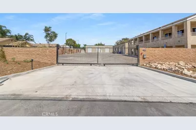 11185 Roswell Avenue, Pomona, CA 91766 - Photo 3