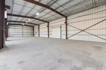 11185 Roswell Avenue, Pomona, CA 91766 - Photo 41