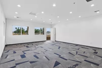11185 Roswell Avenue, Pomona, CA 91766 - Photo 27