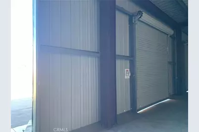 11185 Roswell Avenue, Pomona, CA 91766 - Photo 15