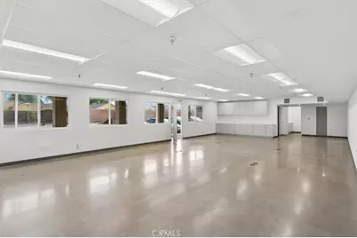 11185 Roswell Avenue, Pomona, CA 91766 - Photo 17