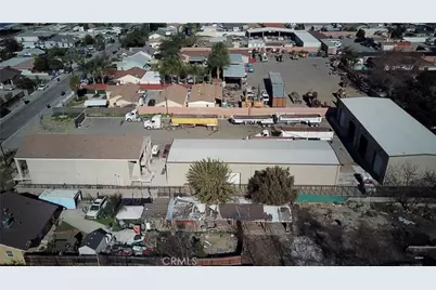 11185 Roswell Avenue, Pomona, CA 91766 - Photo 3