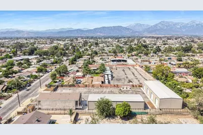 11185 Roswell Avenue, Pomona, CA 91766 - Photo 61