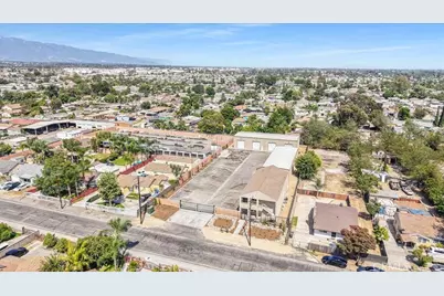 11185 Roswell Avenue, Pomona, CA 91766 - Photo 59