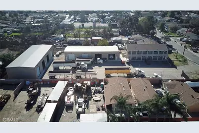 11185 Roswell Avenue, Pomona, CA 91766 - Photo 5