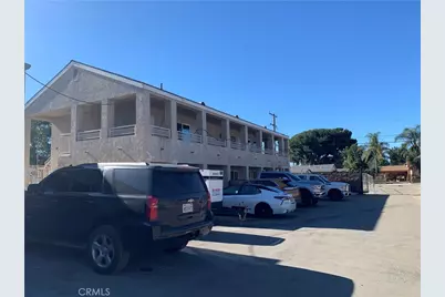 11185 Roswell Avenue, Pomona, CA 91766 - Photo 21