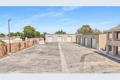 11185 Roswell Avenue, Pomona, CA 91766 - Photo 9