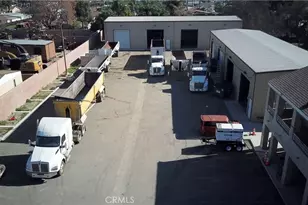 11185 Roswell Ave, Pomona, CA 91766 - Photo 1