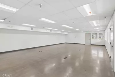 11185 Roswell Avenue, Pomona, CA 91766 - Photo 19