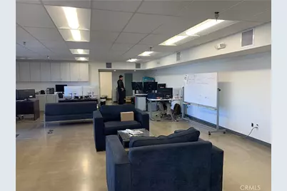 11185 Roswell Avenue, Pomona, CA 91766 - Photo 23