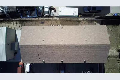 11185 Roswell Avenue, Pomona, CA 91766 - Photo 25