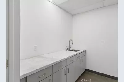 11185 Roswell Avenue, Pomona, CA 91766 - Photo 23