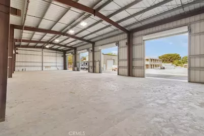 11185 Roswell Avenue, Pomona, CA 91766 - Photo 39