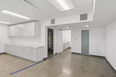 11185 Roswell Avenue, Pomona, CA 91766 - Photo 21