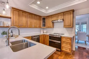 29276 Rue Cerise, Laguna Niguel, CA 92677 - Photo 7