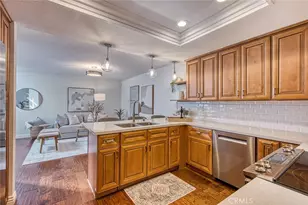 29276 Rue Cerise, Laguna Niguel, CA 92677 - Photo 9