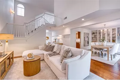 29276 Rue Cerise, Laguna Niguel, CA 92677 - Photo 1