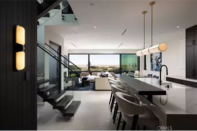 218 E Oceanfront, Newport Beach, CA 92661 - Photo 9