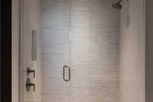 218 E Oceanfront, Newport Beach, CA 92661 - Photo 31