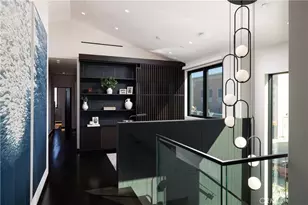 218 E Oceanfront, Newport Beach, CA 92661 - Photo 27