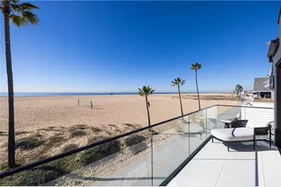 218 E Oceanfront, Newport Beach, CA 92661 - Photo 7