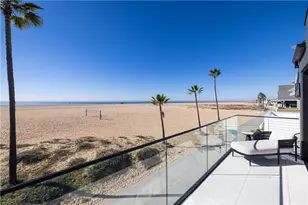 218 E Oceanfront, Newport Beach, CA 92661 - Photo 7