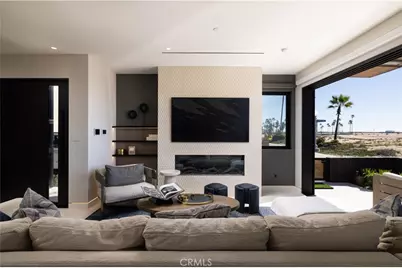 218 E Oceanfront, Newport Beach, CA 92661 - Photo 15