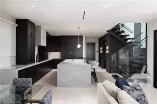 218 E Oceanfront, Newport Beach, CA 92661 - Photo 13