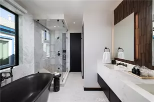 218 E Oceanfront, Newport Beach, CA 92661 - Photo 23