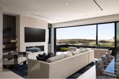 218 E Oceanfront, Newport Beach, CA 92661 - Photo 11