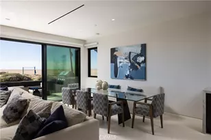 218 E Oceanfront, Newport Beach, CA 92661 - Photo 11
