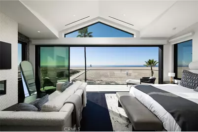 218 E Oceanfront, Newport Beach, CA 92661 - Photo 13