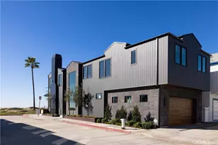 218 E Oceanfront, Newport Beach, CA 92661 - Photo 5