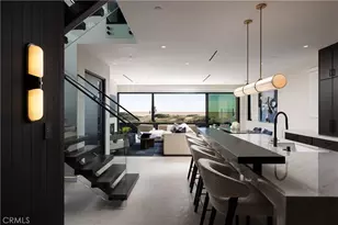 218 E Oceanfront, Newport Beach, CA 92661 - Photo 11