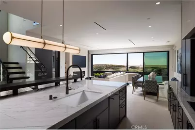 218 E Oceanfront, Newport Beach, CA 92661 - Photo 11